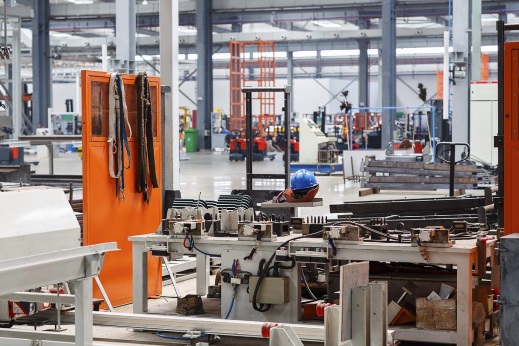 Magazzini Automatici Verticali-016